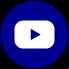 Logo Youtube