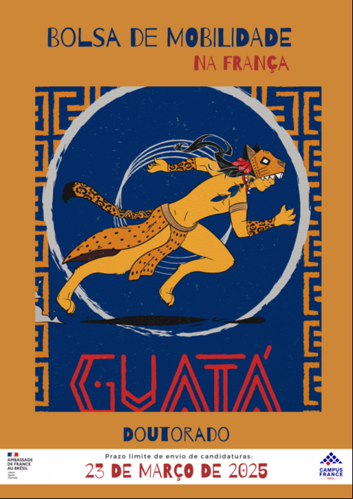 Guatá 2025
